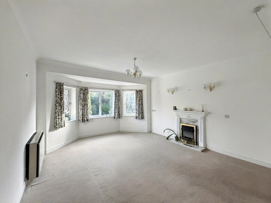 Images for Congleton Road, Alderley Edge, Cheshire EAID:991598241 BID:6255520