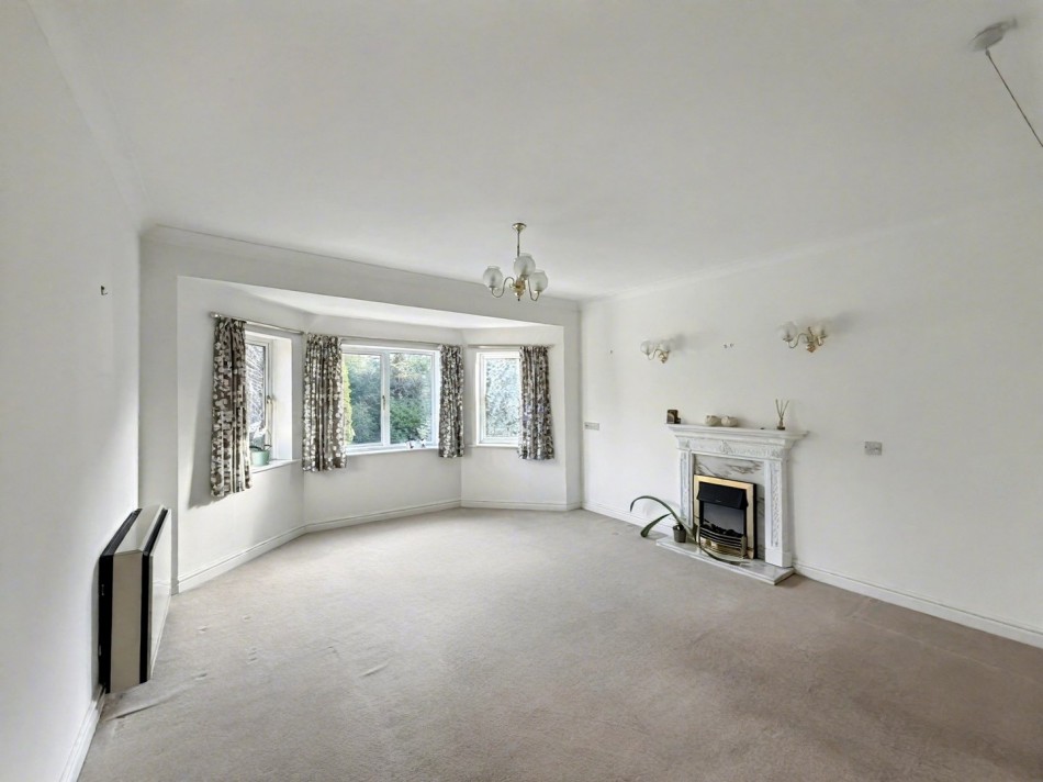 Images for Congleton Road, Alderley Edge, Cheshire EAID:991598241 BID:6255520