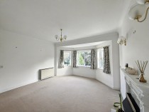 Images for Congleton Road, Alderley Edge, Cheshire