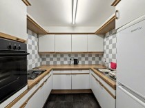 Images for Congleton Road, Alderley Edge, Cheshire