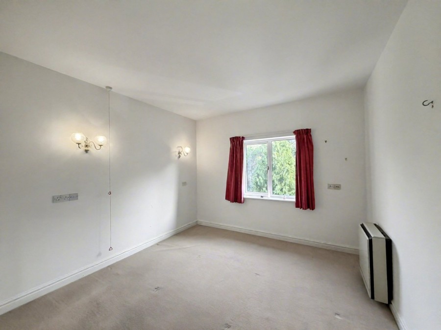 Images for Congleton Road, Alderley Edge, Cheshire EAID:991598241 BID:6255520