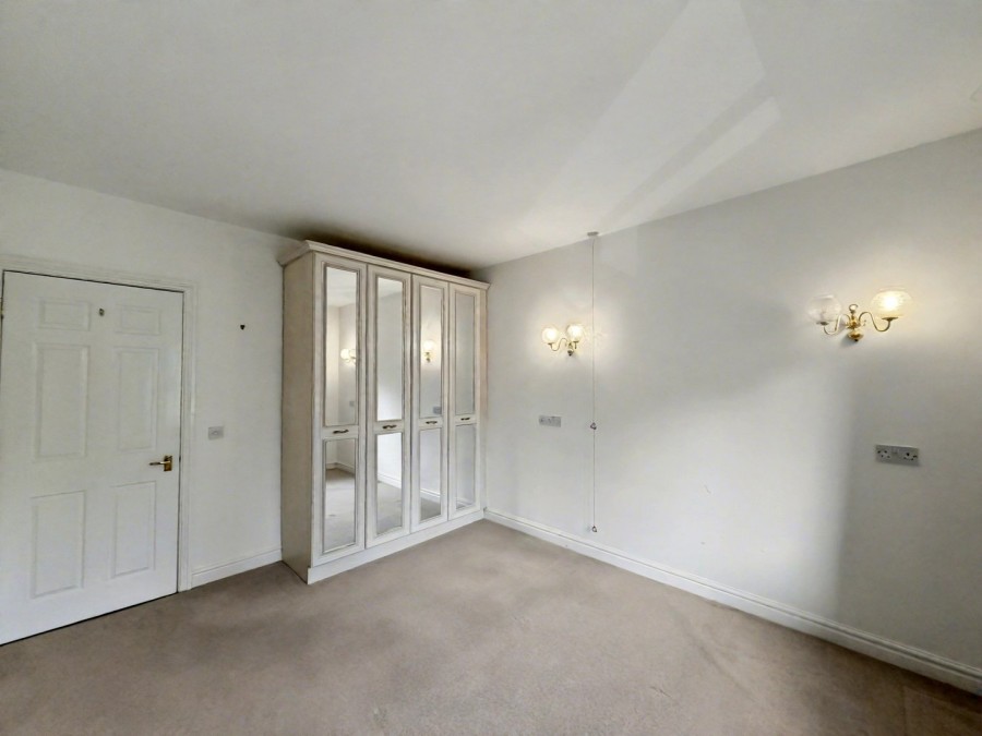 Images for Congleton Road, Alderley Edge, Cheshire EAID:991598241 BID:6255520