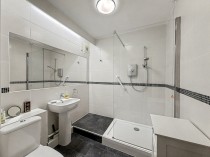 Images for Congleton Road, Alderley Edge, Cheshire