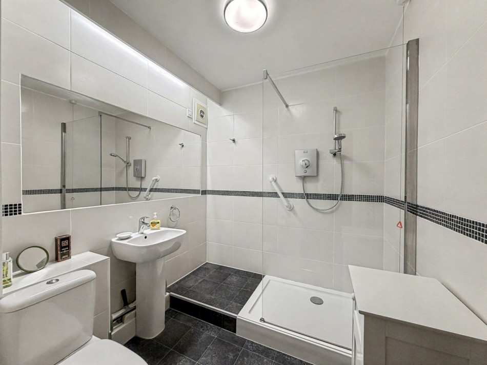 Images for Congleton Road, Alderley Edge, Cheshire EAID:991598241 BID:6255520