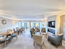 Images for Congleton Road, Alderley Edge, Cheshire