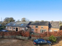 Images for Mobberley, Knutsford, Cheshire