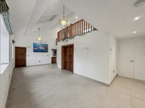 Images for Mobberley, Knutsford, Cheshire