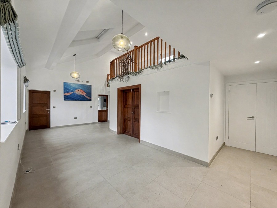 Images for Mobberley, Knutsford, Cheshire EAID:991598241 BID:6255520