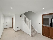 Images for Mobberley, Knutsford, Cheshire