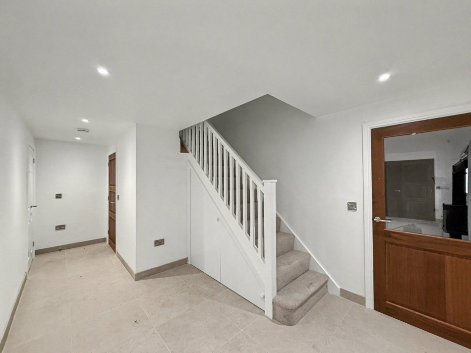 Images for Mobberley, Knutsford, Cheshire EAID:991598241 BID:6255520