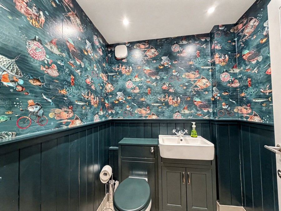 Images for Mobberley, Knutsford, Cheshire EAID:991598241 BID:6255520