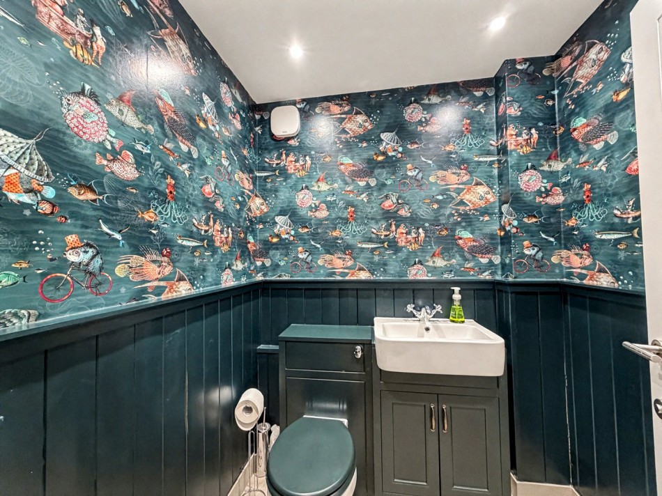 Images for Mobberley, Knutsford, Cheshire EAID:991598241 BID:6255520