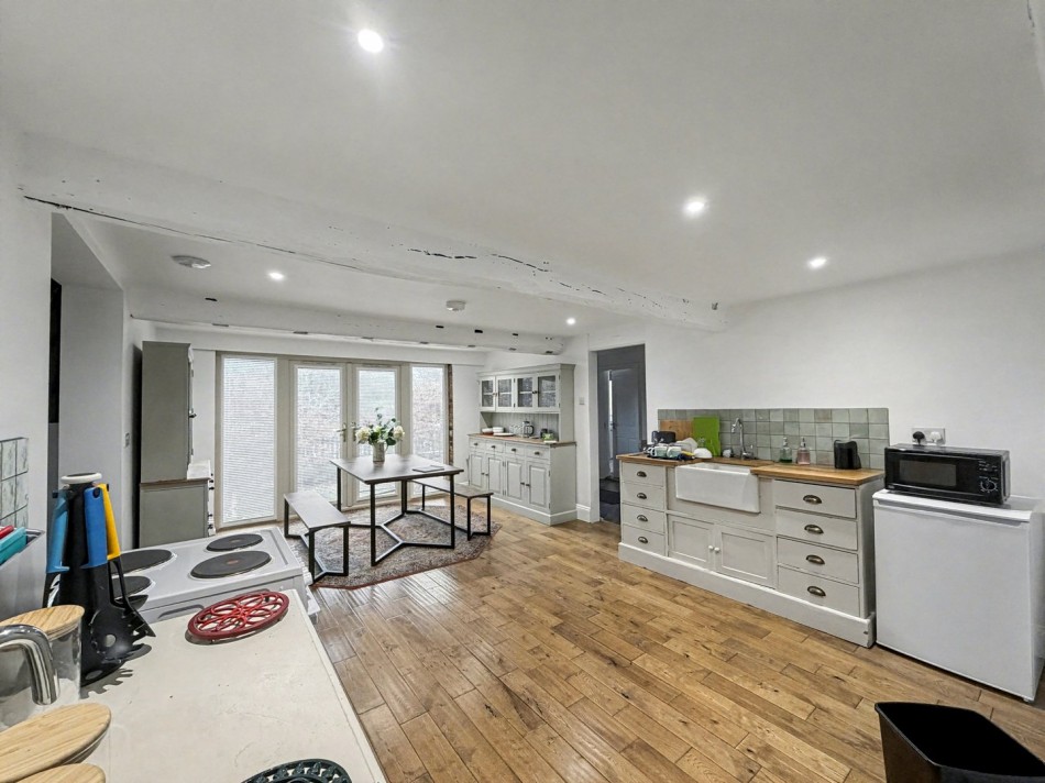 Images for Mobberley, Knutsford, Cheshire EAID:991598241 BID:6255520