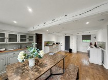 Images for Mobberley, Knutsford, Cheshire