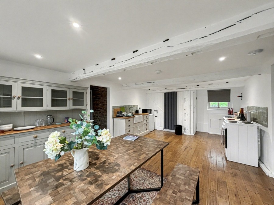 Images for Mobberley, Knutsford, Cheshire EAID:991598241 BID:6255520