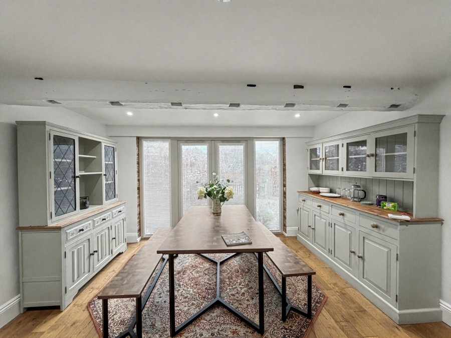 Images for Mobberley, Knutsford, Cheshire EAID:991598241 BID:6255520