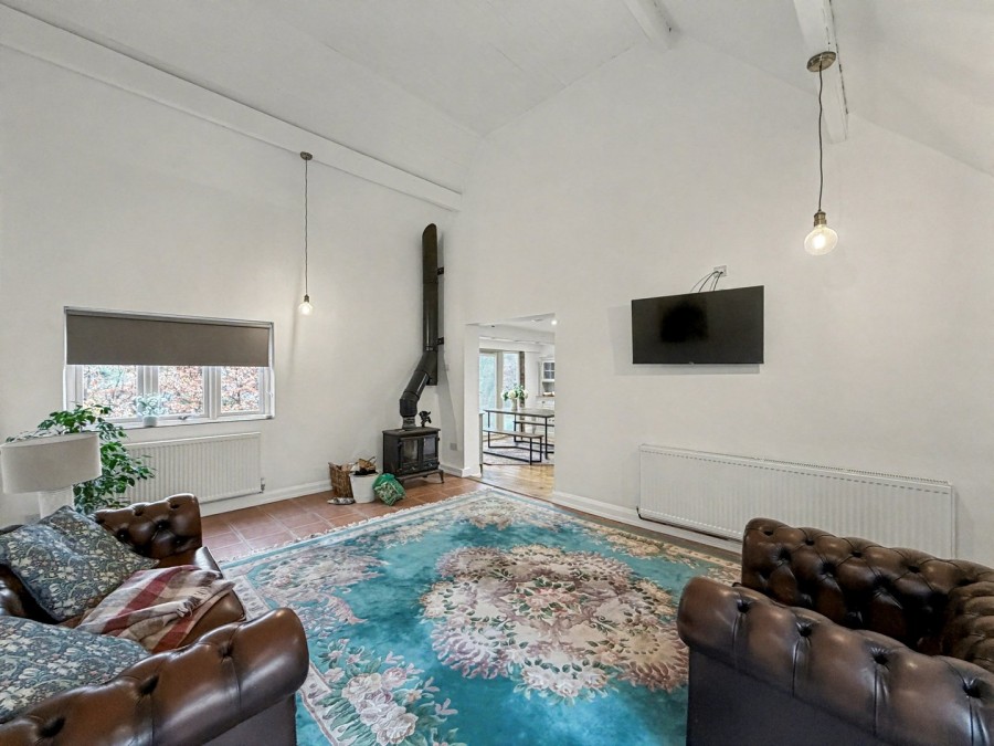 Images for Mobberley, Knutsford, Cheshire EAID:991598241 BID:6255520