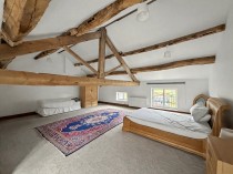 Images for Mobberley, Knutsford, Cheshire