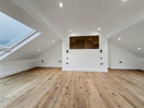 Images for Mobberley, Knutsford, Cheshire