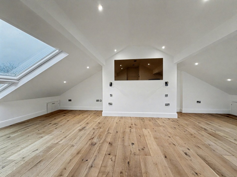 Images for Mobberley, Knutsford, Cheshire EAID:991598241 BID:6255520