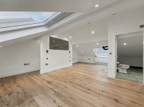 Images for Mobberley, Knutsford, Cheshire