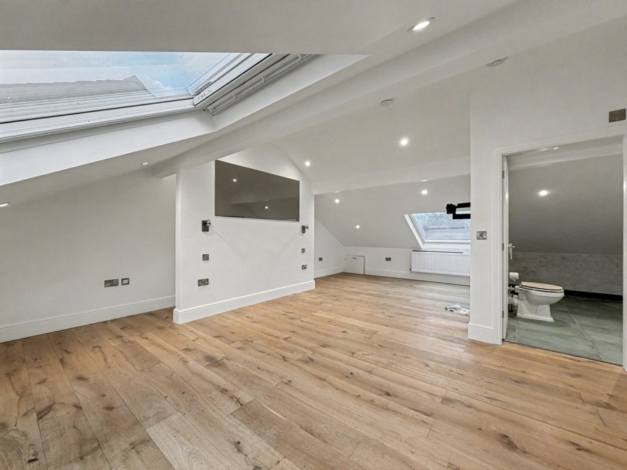 Images for Mobberley, Knutsford, Cheshire EAID:991598241 BID:6255520