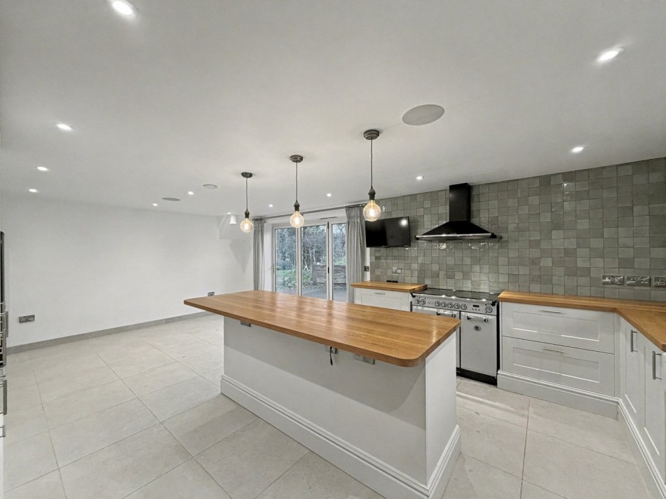 Images for Mobberley, Knutsford, Cheshire EAID:991598241 BID:6255520