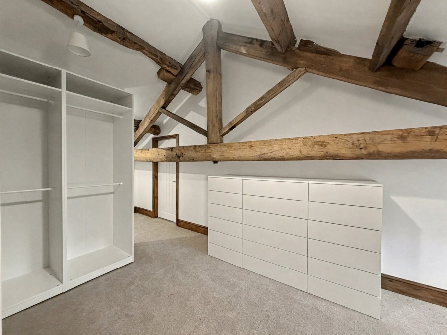 Images for Mobberley, Knutsford, Cheshire EAID:991598241 BID:6255520