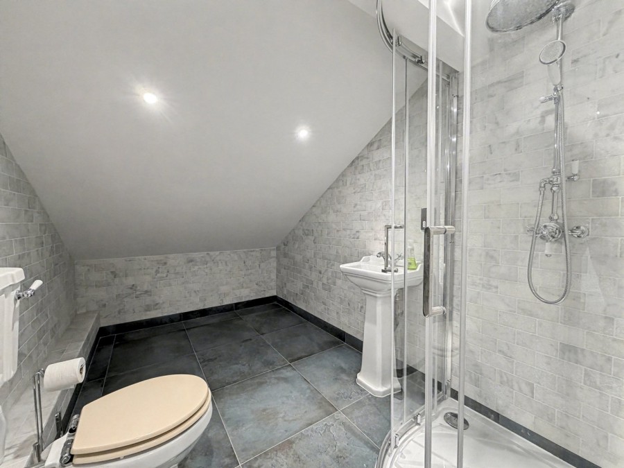 Images for Mobberley, Knutsford, Cheshire EAID:991598241 BID:6255520