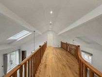 Images for Mobberley, Knutsford, Cheshire