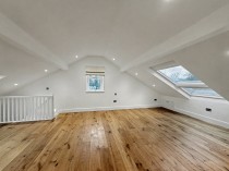 Images for Mobberley, Knutsford, Cheshire