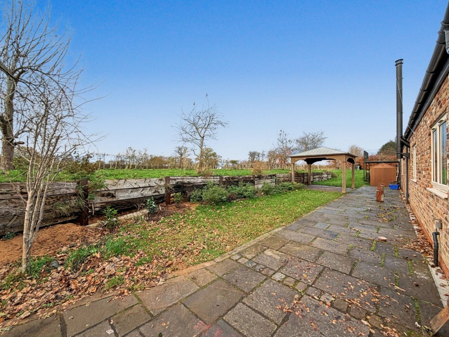 Images for Mobberley, Knutsford, Cheshire EAID:991598241 BID:6255520