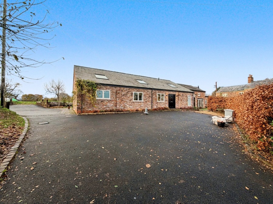 Images for Mobberley, Knutsford, Cheshire EAID:991598241 BID:6255520