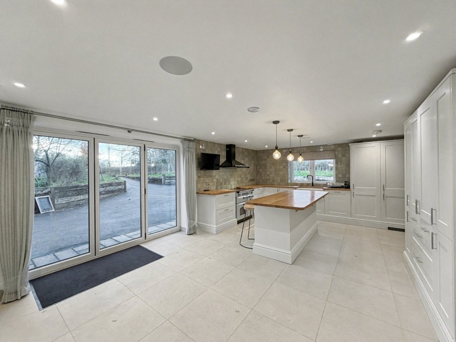 Images for Mobberley, Knutsford, Cheshire EAID:991598241 BID:6255520