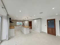 Images for Mobberley, Knutsford, Cheshire