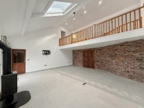 Images for Mobberley, Knutsford, Cheshire