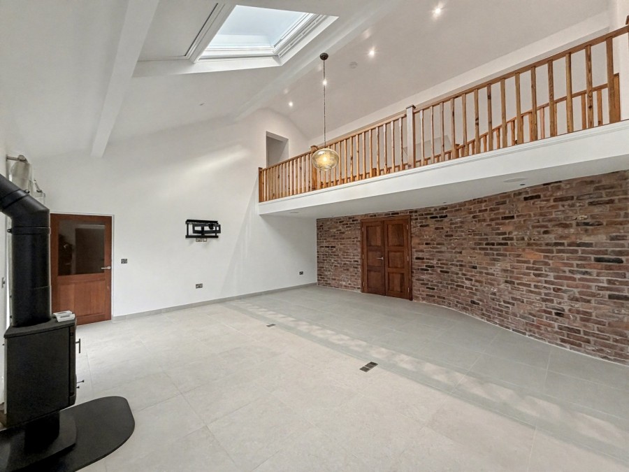 Images for Mobberley, Knutsford, Cheshire EAID:991598241 BID:6255520