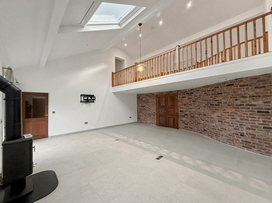 Images for Mobberley, Knutsford, Cheshire EAID:991598241 BID:6255520