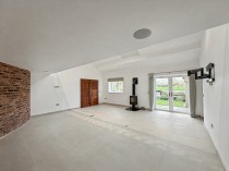 Images for Mobberley, Knutsford, Cheshire