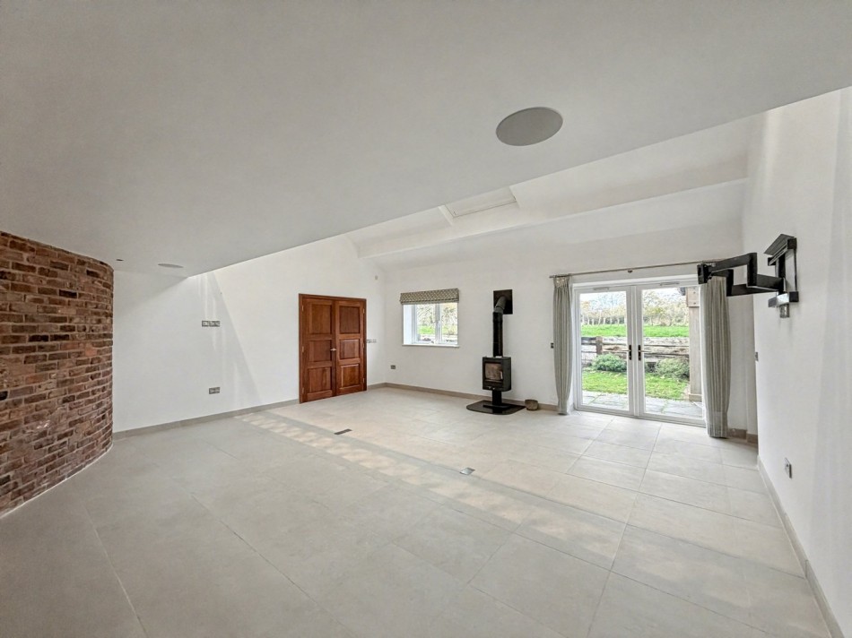 Images for Mobberley, Knutsford, Cheshire EAID:991598241 BID:6255520