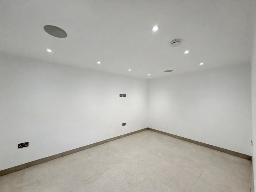 Images for Mobberley, Knutsford, Cheshire EAID:991598241 BID:6255520