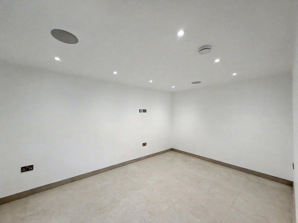 Images for Mobberley, Knutsford, Cheshire EAID:991598241 BID:6255520