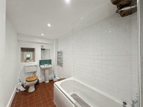 Images for Mobberley, Knutsford, Cheshire