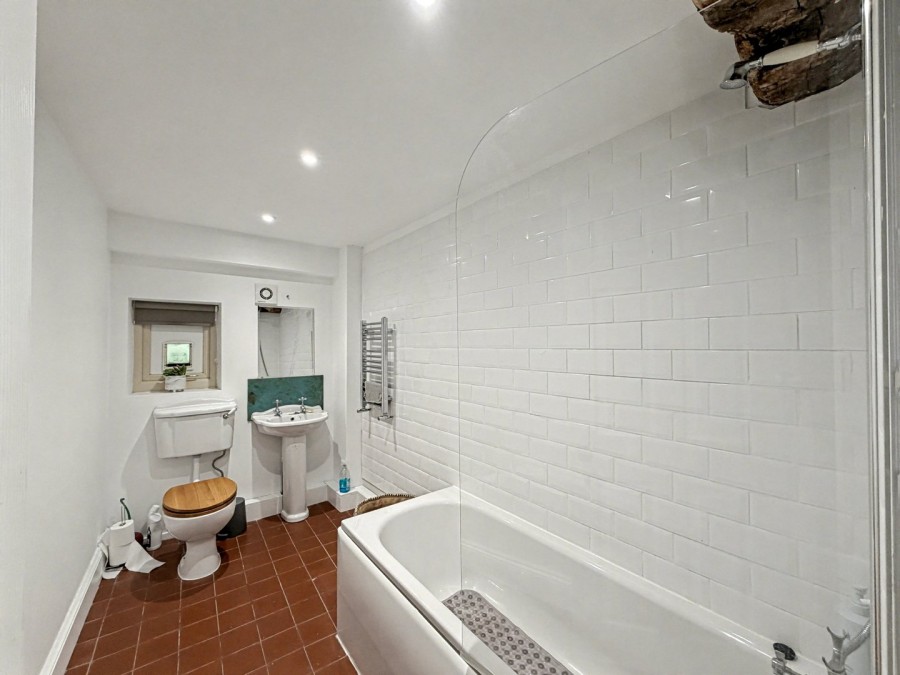 Images for Mobberley, Knutsford, Cheshire EAID:991598241 BID:6255520