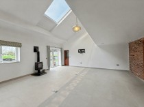 Images for Mobberley, Knutsford, Cheshire