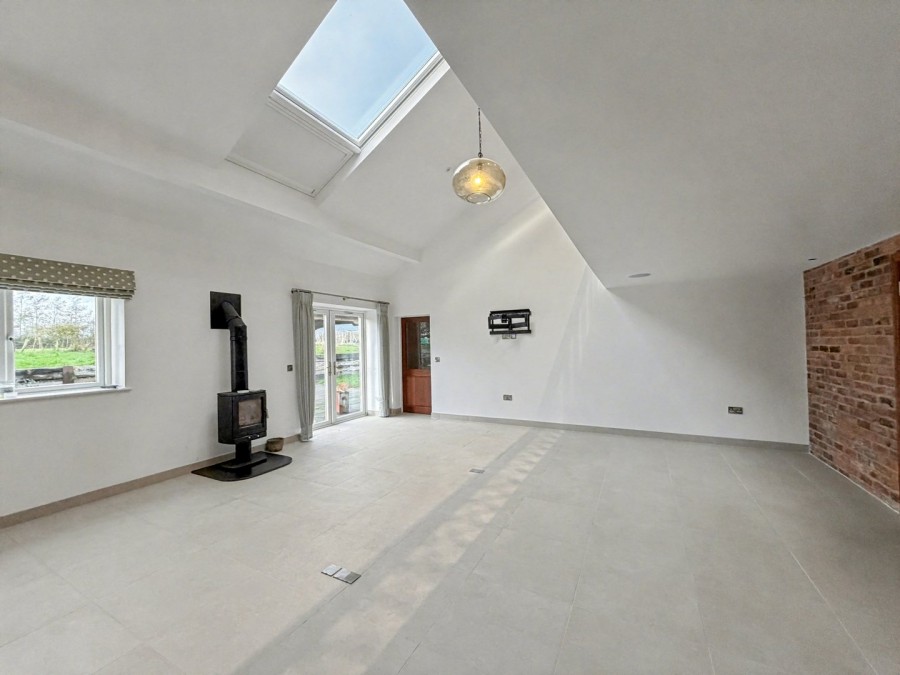 Images for Mobberley, Knutsford, Cheshire EAID:991598241 BID:6255520