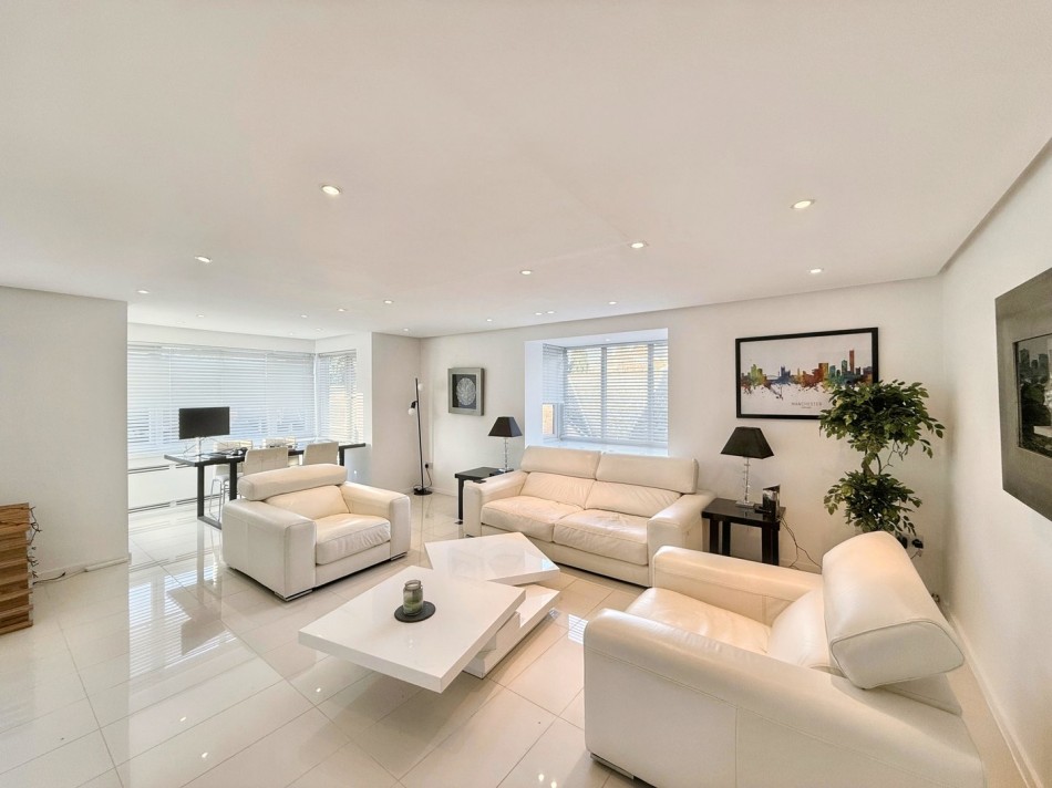 Images for Heyes Lane, Alderley Edge, Cheshire EAID:991598241 BID:6255520