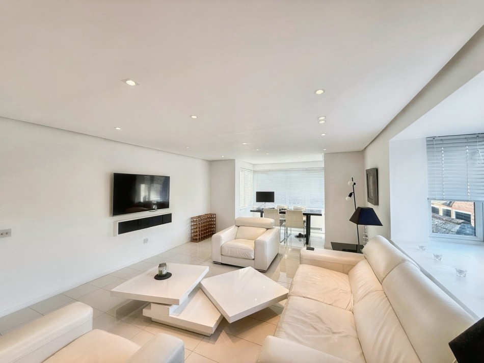 Images for Heyes Lane, Alderley Edge, Cheshire EAID:991598241 BID:6255520