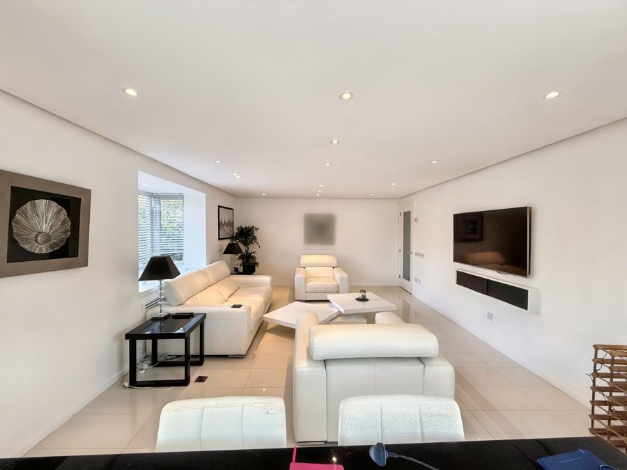 Images for Heyes Lane, Alderley Edge, Cheshire EAID:991598241 BID:6255520