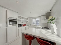 Images for Heyes Lane, Alderley Edge, Cheshire